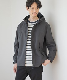 GLOBAL WORK（グローバルワーク）の「ブルゾン（ブルゾン）」