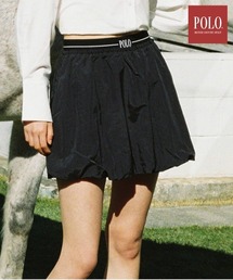 POLO BCS（ポロ ビーシーエス）の「【polo british country spirit】キュロット（その他パンツ）」