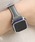 Urban Coral�i�A�[�o���R�[�����j�́uApple Watch Band / �A�b�v���E�H�b�` �|���J�[�{�l�[�g�o���p�[�J�o�[�P�[�X / Urban Coral�i�f�W�^���r���v�j�v�b�l�C�r�[�n3