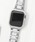 Urban Coral�i�A�[�o���R�[�����j�́uApple Watch Band / �A�b�v���E�H�b�` �|���J�[�{�l�[�g�o���p�[�J�o�[�P�[�X / Urban Coral�i�f�W�^���r���v�j�v�b�z���C�g�n���̑�3