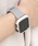 Urban Coral�i�A�[�o���R�[�����j�́uApple Watch Band / �A�b�v���E�H�b�` �|���J�[�{�l�[�g�o���p�[�J�o�[�P�[�X / Urban Coral�i�f�W�^���r���v�j�v�b�z���C�g�n���̑�4