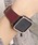 Urban Coral�i�A�[�o���R�[�����j�́uApple Watch Band / �A�b�v���E�H�b�` �|���J�[�{�l�[�g�o���p�[�J�o�[�P�[�X / Urban Coral�i�f�W�^���r���v�j�v�b�u���b�N�n���̑�2