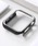 Urban Coral�i�A�[�o���R�[�����j�́uApple Watch Band / �A�b�v���E�H�b�` �|���J�[�{�l�[�g�o���p�[�J�o�[�P�[�X / Urban Coral�i�f�W�^���r���v�j�v�b�u���b�N�n���̑�3