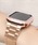 Urban Coral�i�A�[�o���R�[�����j�́uApple Watch Band / �A�b�v���E�H�b�` �|���J�[�{�l�[�g�o���p�[�J�o�[�P�[�X / Urban Coral�i�f�W�^���r���v�j�v�b�s���N�n���̑�2