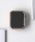 Urban Coral�i�A�[�o���R�[�����j�́uApple Watch Band / �A�b�v���E�H�b�` �|���J�[�{�l�[�g�o���p�[�J�o�[�P�[�X / Urban Coral�i�f�W�^���r���v�j�v�b�s���N�n���̑�3