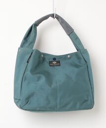 ブランド古着】BAG'n'NOUN（バッグンナウン）の古着通販 - ZOZOUSED