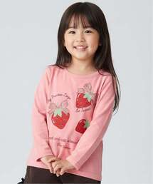 いちご」に該当するTシャツ/カットソーファッション通販 - ZOZOTOWN