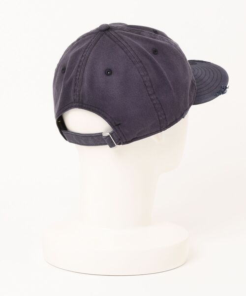 NEW ERA（ニューエラ）の「NEW ERA/ニューエラ キャップ 9THIRTY