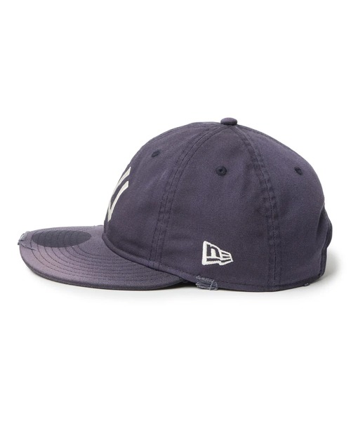 NEW ERA（ニューエラ）の「NEW ERA/ニューエラ キャップ 9THIRTY