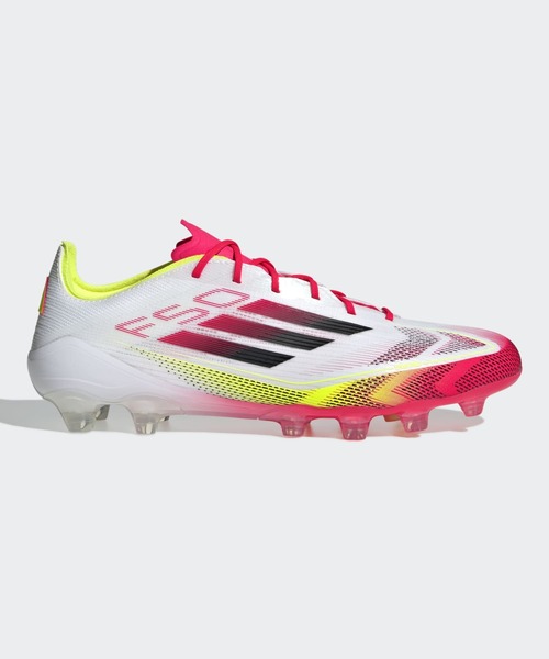 セール】F50 ELITE HG / 土・人工芝用 / F50 Elite HG / アディダス