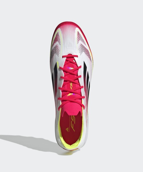 セール】F50 ELITE HG / 土・人工芝用 / F50 Elite HG / アディダス