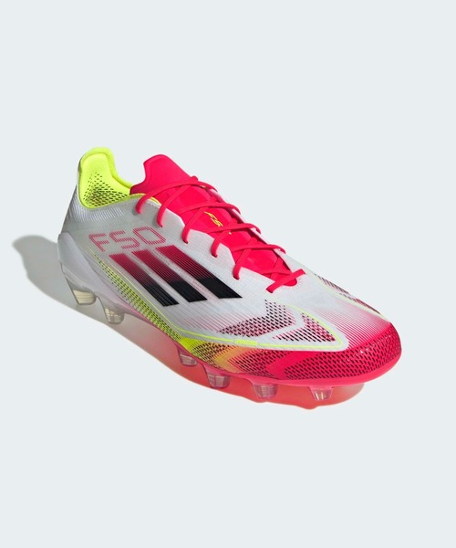 セール】F50 ELITE HG / 土・人工芝用 / F50 Elite HG / アディダス