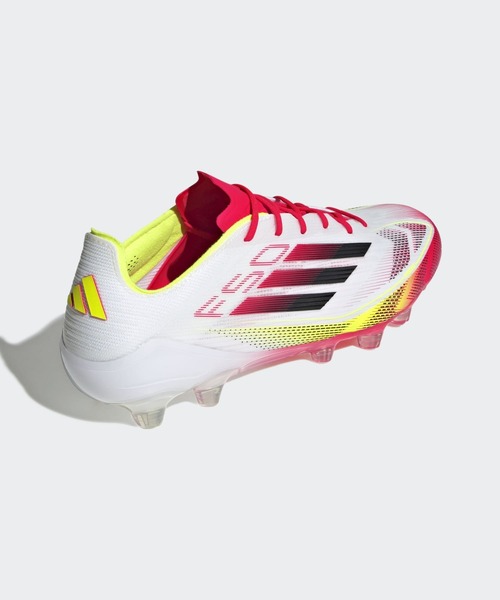 セール】F50 ELITE HG / 土・人工芝用 / F50 Elite HG / アディダス