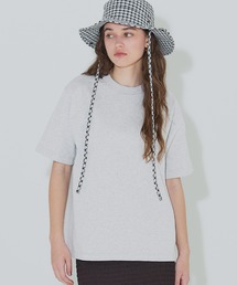 coca（coca）（コカ）の「ユニセックス MAXヘビーウェイトTシャツ（Tシャツ/カットソー）」