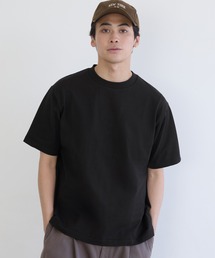 coca�icoca�j(�R�J)�̃��j�Z�b�N�X MAX�w�r�[�E�F�C�gT�V���c(T�V���c/�J�b�g�\�[)