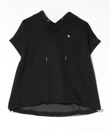 Arnold Palmer | フレンチスリーブ パーカー(パーカー)