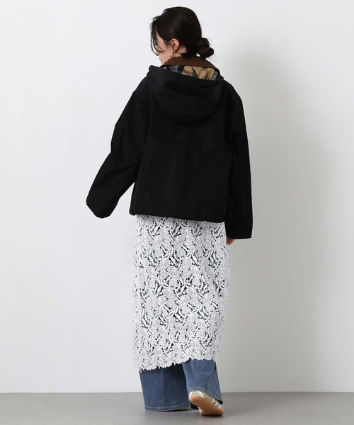 Gready Brilliant(グレディブリリアン)の「TOKYO W(スニーカー・レディース・ベージュ・24/23.5/24.5/23)」の4枚目の写真