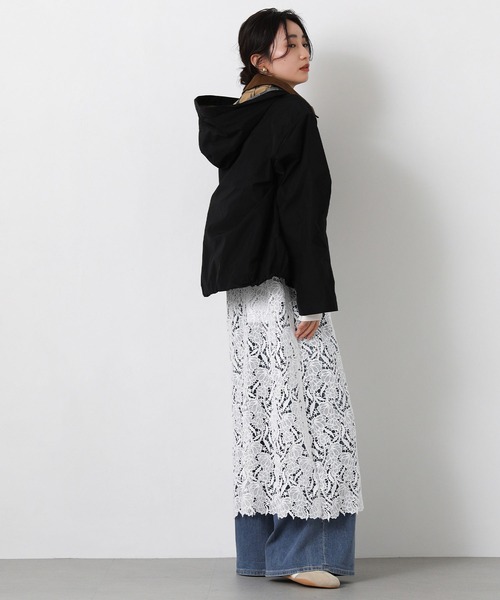 Gready Brilliant(グレディブリリアン)の「TOKYO W(スニーカー・レディース・ベージュ・24/23.5/24.5/23)」の5枚目の写真