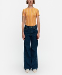Kaunes Piccolo / t-shirt
