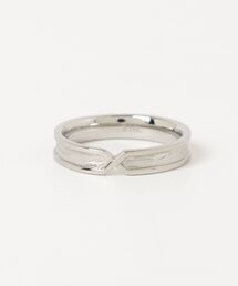 BLOOM（ブルーム）の「リング（リング）」