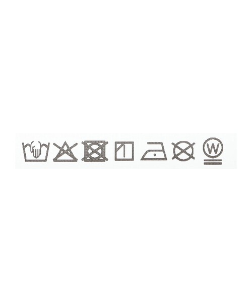 International Gallery BEAMS(インターナショナルギャラリービームス)の「Insonnia Projects / JOY DIVISION UNKNOWN PLEASURES グラフィック Tシャツ(Tシャツ/カットソー・メンズ・ブラック系その他4/ホワイト系その他2・1/3/2)」の11枚目の写真