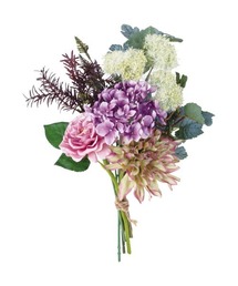 BACKYARD FAMILY（バックヤードファミリー）の「ミックスキャリーブーケＬ（インテリア雑貨）」