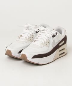 セール】NIKE ナイキ W AIRMAX 90 LV8 ウィメンズ エア マックス 90