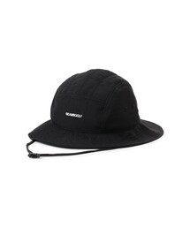 BEAMS GOLF | ベンチレーション ジェットハット(ハット)