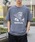 Reebok�i���[�{�b�N�j�́uSHISHIMAI ���B���e�[�W T�V���c�y���{���胂�f���z�iT�V���c/�J�b�g�\�[�j�v�b�l�C�r�[