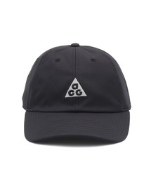 NIKE(�i�C�L)��NIKE U NK CLUB CAP U CB ACG L / �i�C�L �N���u �L���b�v S OG �t���[�� S26 L �ySP�z(�L���b�v)