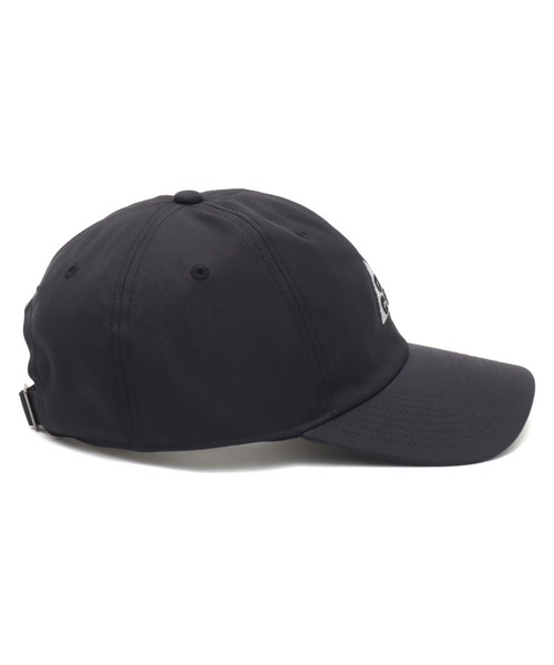 NIKE（ナイキ）の「NIKE U NK CLUB CAP U CB ACG L / ナイキ クラブ キャップ S OG フレーム S26 L 【SP】（キャップ・メンズ・ブラック・M/L）」の5枚目の写真