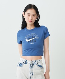 NIKE ナイキ W STREET GX TANK タンクトップ IF0553 435LTPHBL/CHALK