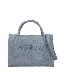 【GUESS】ゲス　JODI TOTE　トートバッグ