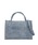Guess�i�Q�X�j�́u�yGUESS�z�Q�X�@JODI TOTE�@�g�[�g�o�b�O�i�g�[�g�o�b�O�j�v�b�u���[�n���̑�