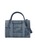 Guess�i�Q�X�j�́u�yGUESS�z�Q�X�@JODI TOTE�@�g�[�g�o�b�O�i�g�[�g�o�b�O�j�v�b�u���[�n���̑�2
