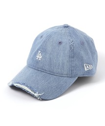 BAYFLOW（ベイフロー）の「【NEW ERA（ニューエラ）】920 MLB DAMAGE（WOMEN)（キャップ）」