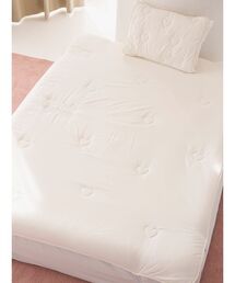 gelato pique Sleep(�W�F���[�g�s�P�X���[�v)�́ySleep�z�n�[�g���S �~���p�b�h�i�V���O���j(�Q��)