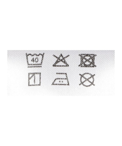 The Wonderful! design works(ザワンダフルデザインワークス)の「The Wonderful! design works. / Horce BEAR Tee(Tシャツ/カットソー・メンズ・ホワイト/ネイビー・S/M/L/XL)」の11枚目の写真