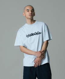 XLARGE（エクストララージ）の「TAGGING S/S TEE（Tシャツ/カットソー）」
