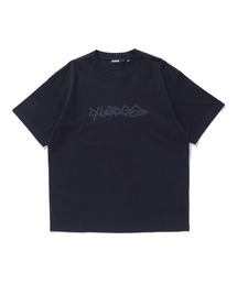 XLARGE | TAGGING S/S TEE(Tシャツ/カットソー)