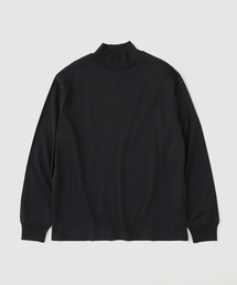 handvaerk（ハンドバーク）の「長袖Tシャツ（Tシャツ/カットソー）」