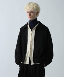 HARE（ハレ）の「ブルゾン（ブルゾン）」