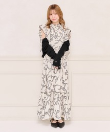 apres jour(�A�v���W���[��)�̑����{���A�\�[�g���t���������s�[�X(�����s�[�X)