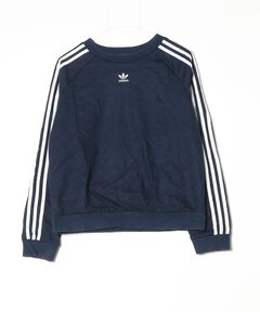 adidas/アディダス トラックジャケット オーバーサイズ セットアップ