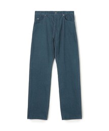 GALERIE VIE｜ギャルリー ヴィーのパンツ（ブルー・ネイビー/青色系