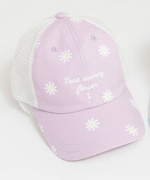 branshes(�u�����V�F�X)�̃t�����[�������b�V���L���b�v(�L���b�v)