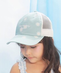 branshes(�u�����V�F�X)�̃t�����[�������b�V���L���b�v(�L���b�v)
