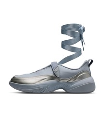 W JORDAN POINTE　IB8597-002
