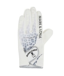 Pantera Flex Golf Glove | MEN and WOMEN