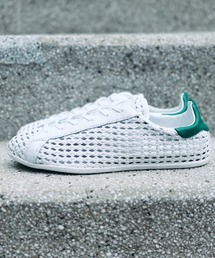 adidas（アディダス）の「STAN SMITH LO PRO W　IH9356（スニーカー）」